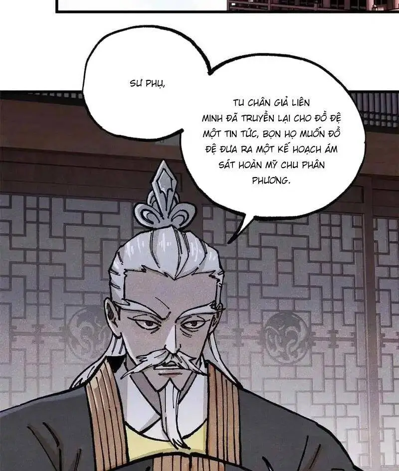 Chapter 91