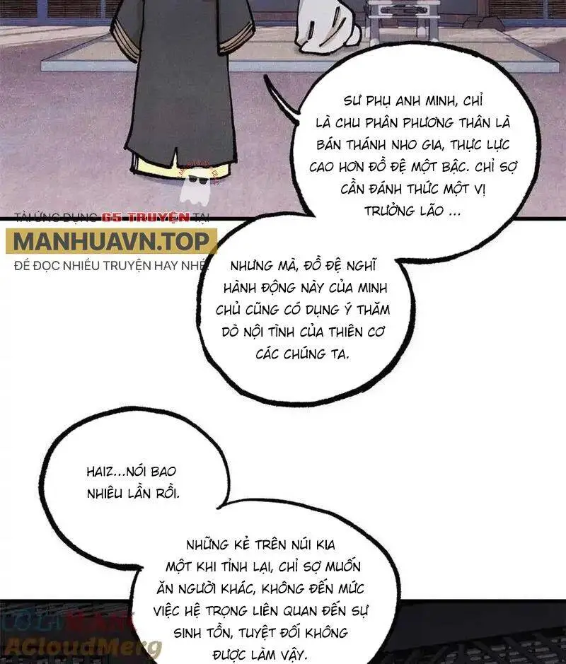 Chapter 91