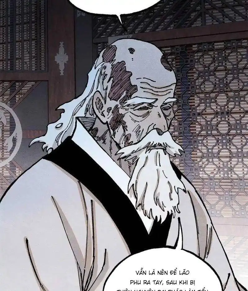 Chapter 91