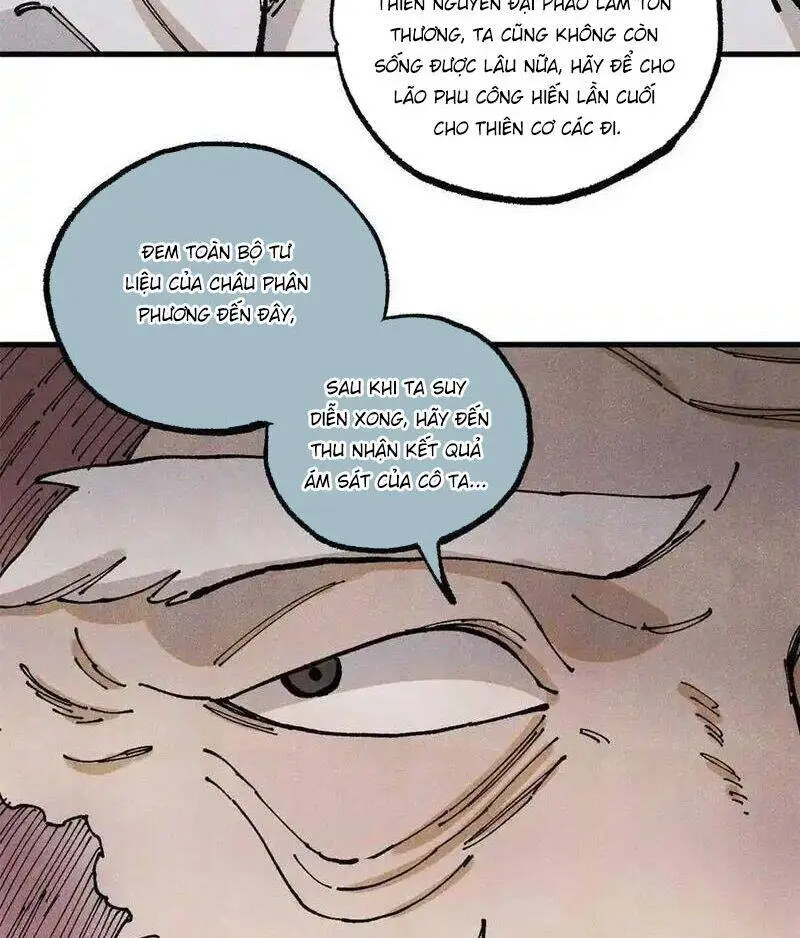 Chapter 91