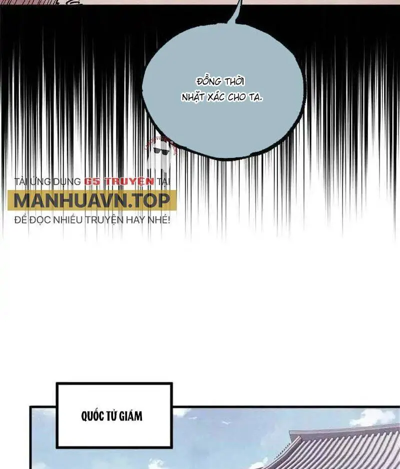 Chapter 91