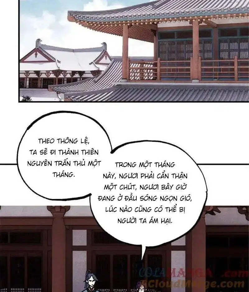 Chapter 91