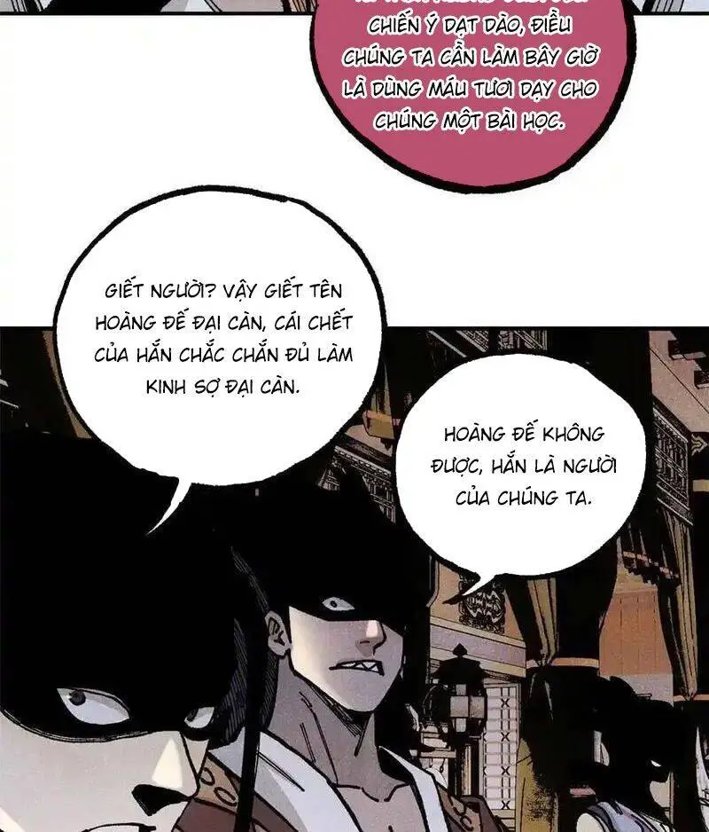 Chapter 91