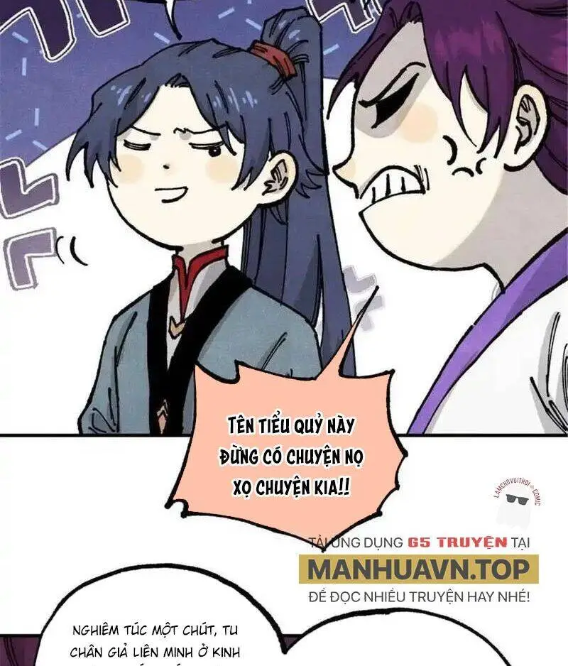 Chapter 91