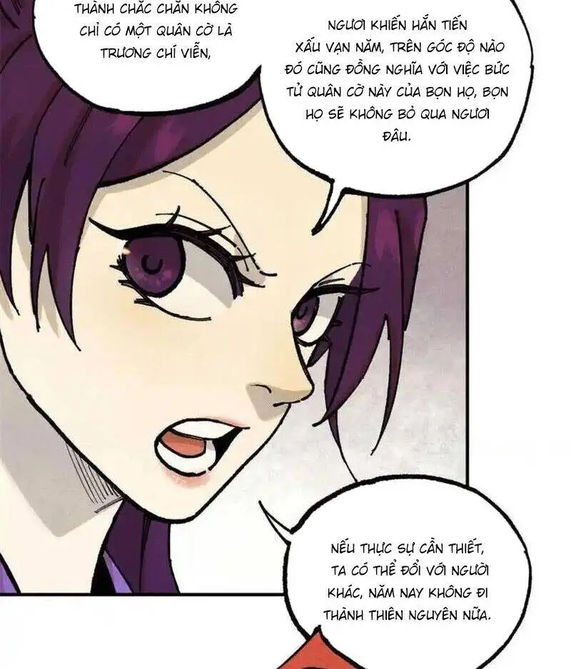 Chapter 91