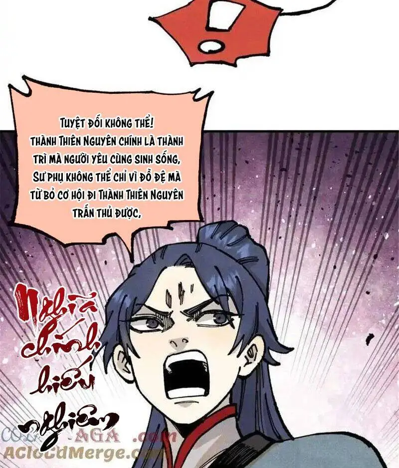 Chapter 91