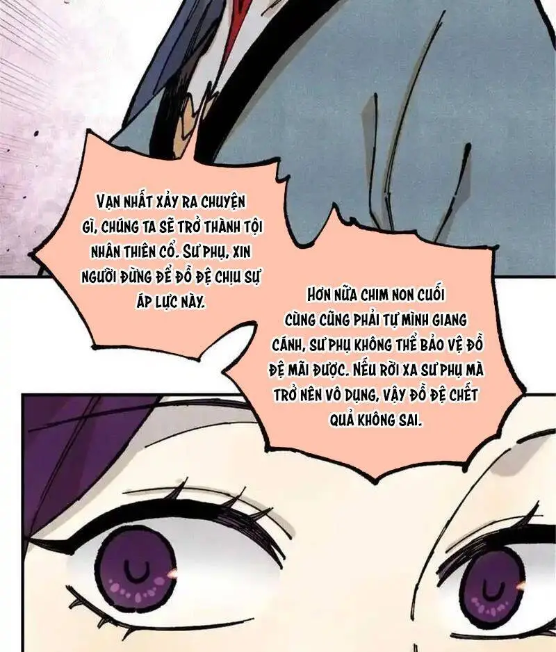Chapter 91