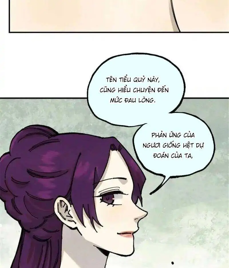 Chapter 91
