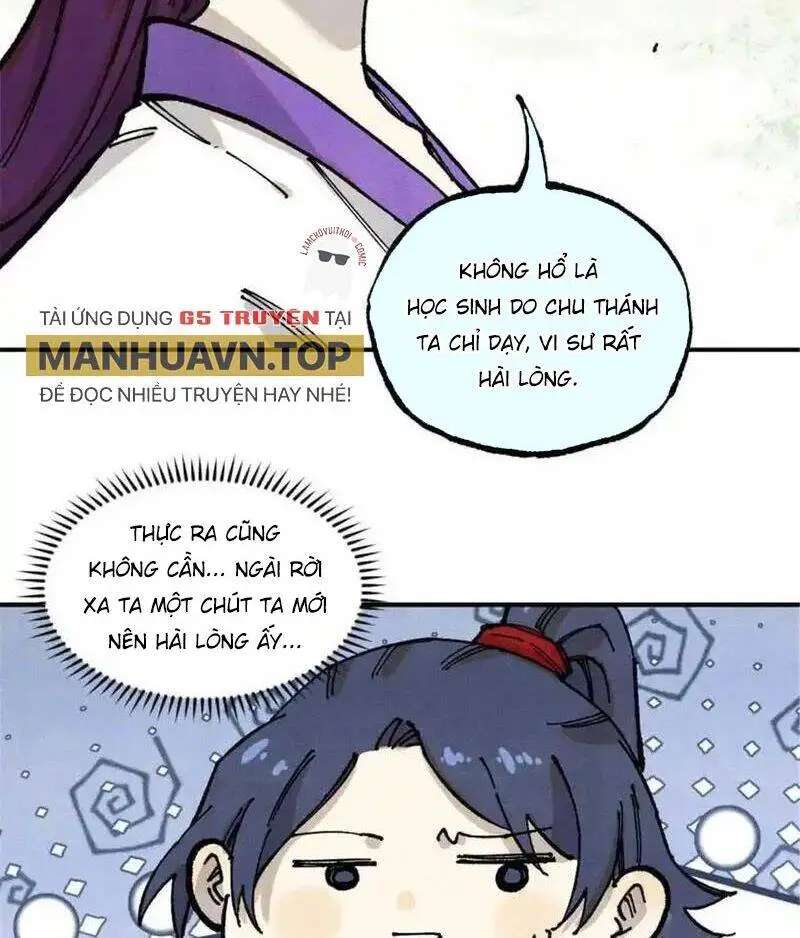 Chapter 91