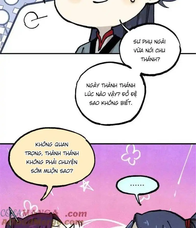 Chapter 91