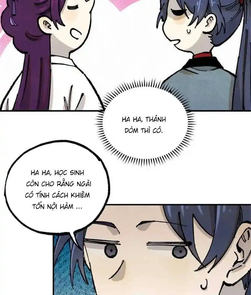 Chapter 91