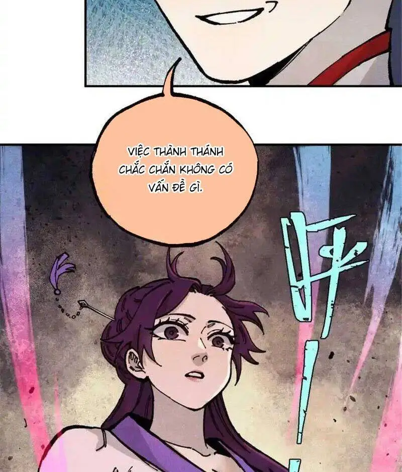 Chapter 91