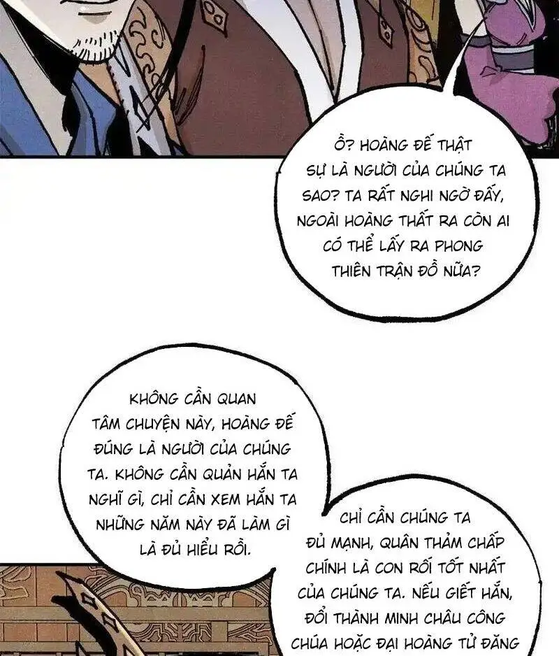 Chapter 91