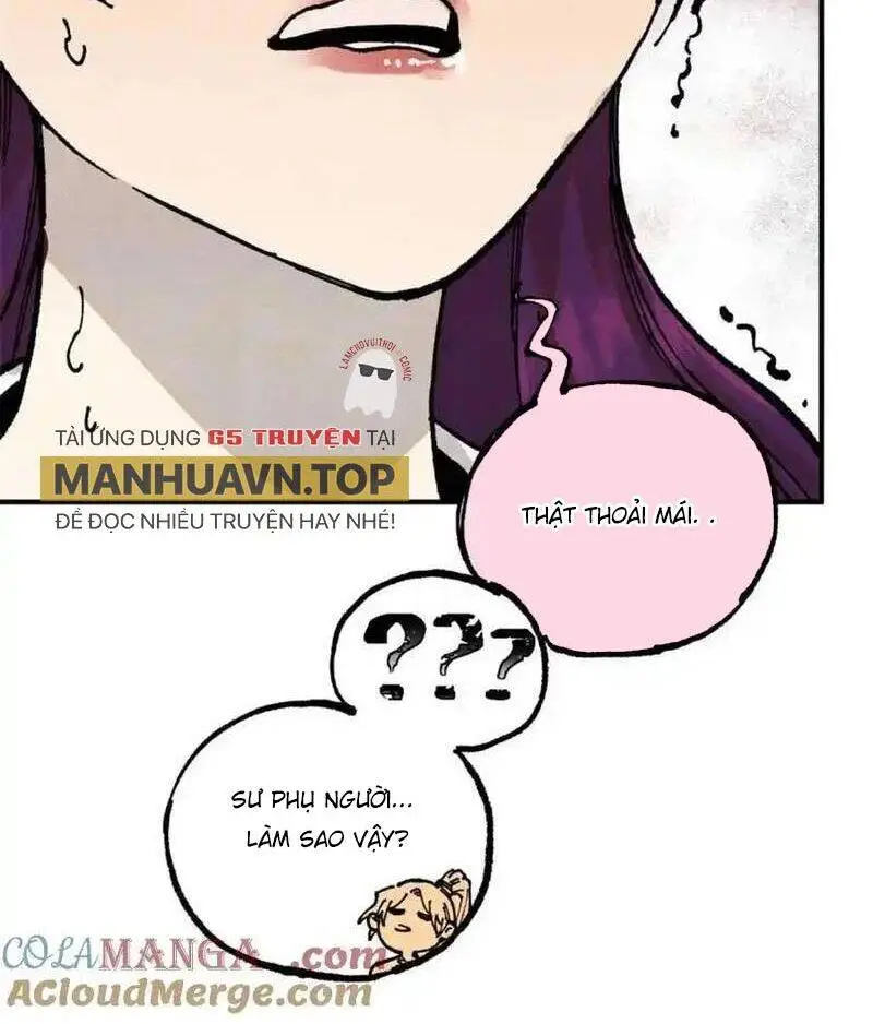 Chapter 91