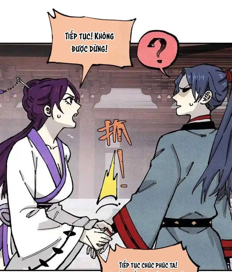 Chapter 91