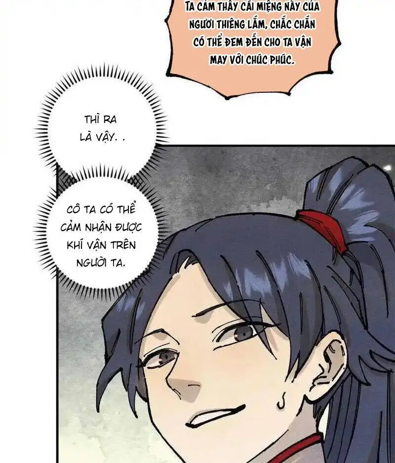 Chapter 91