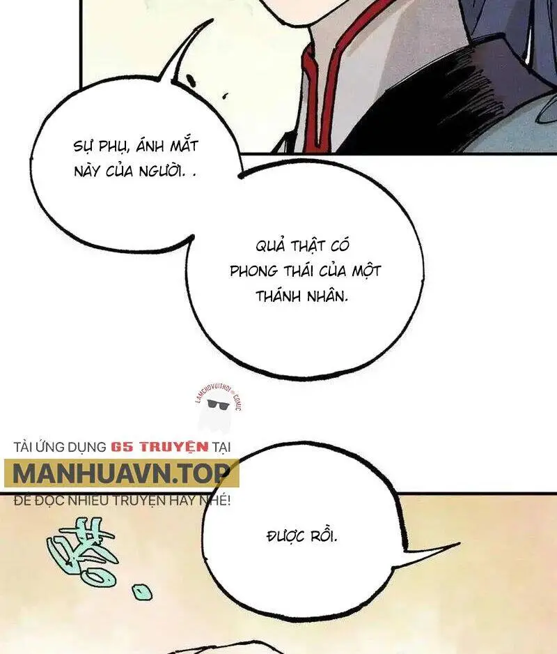 Chapter 91