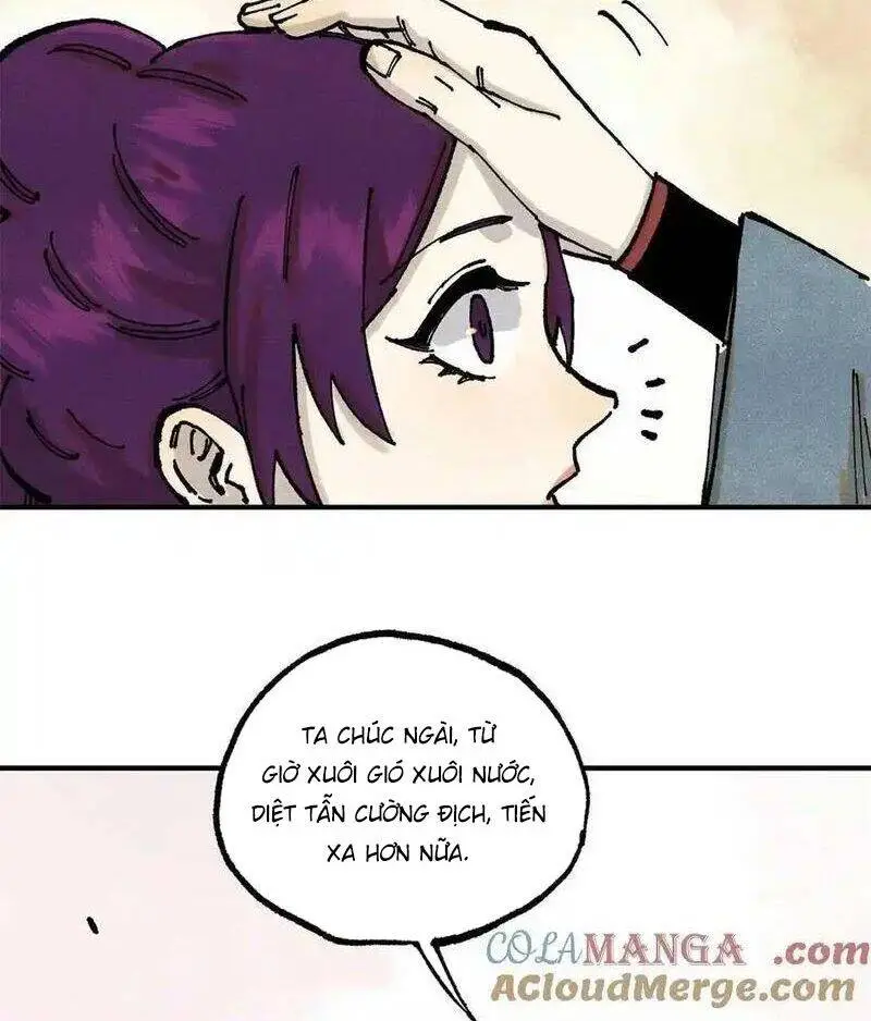Chapter 91