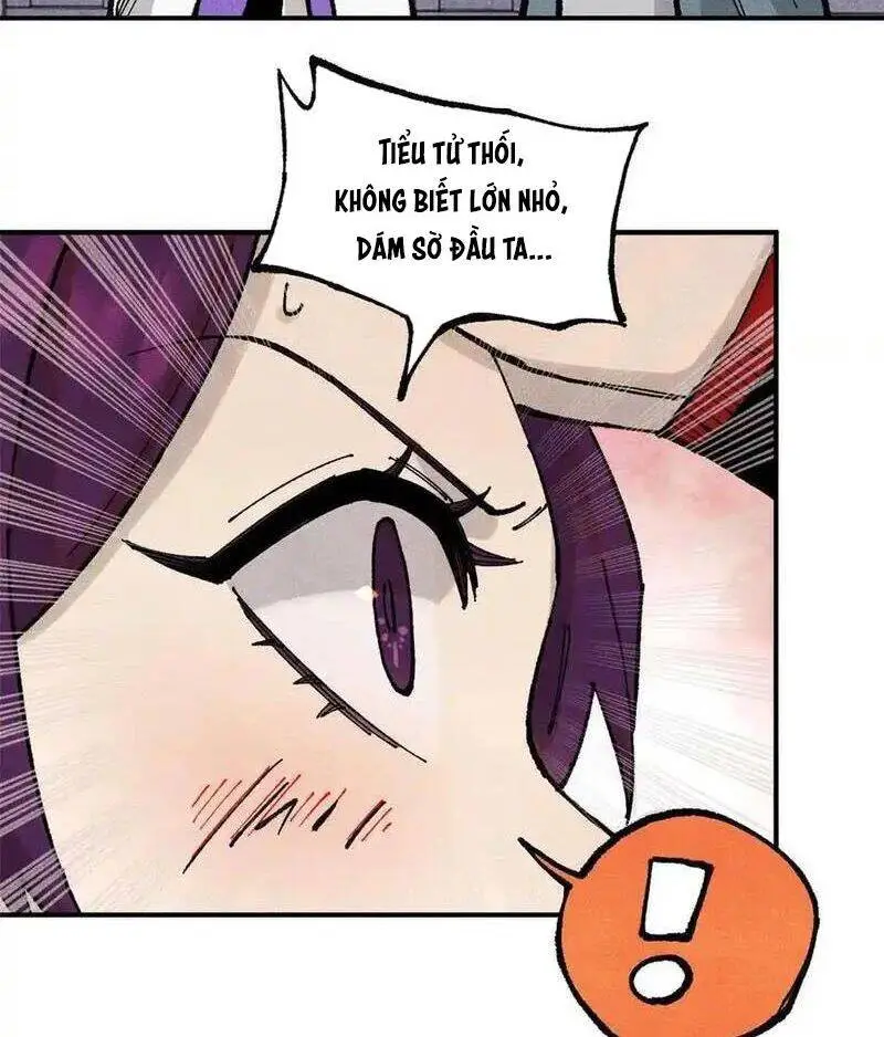 Chapter 91