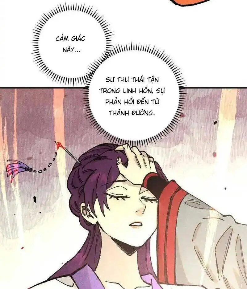 Chapter 91