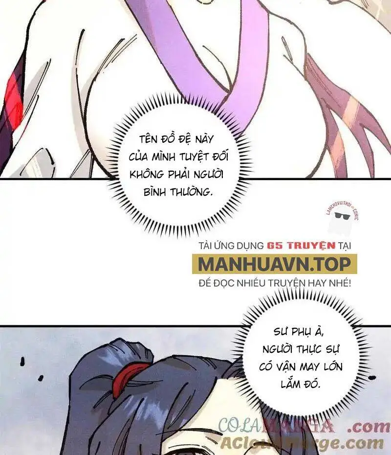 Chapter 91