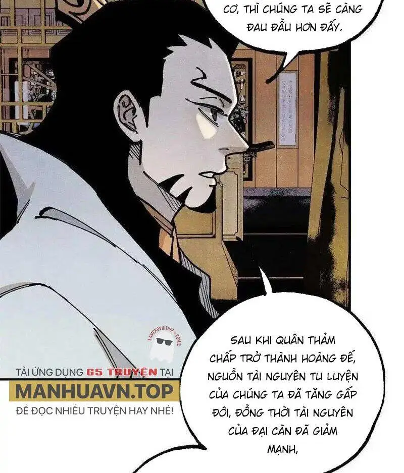 Chapter 91