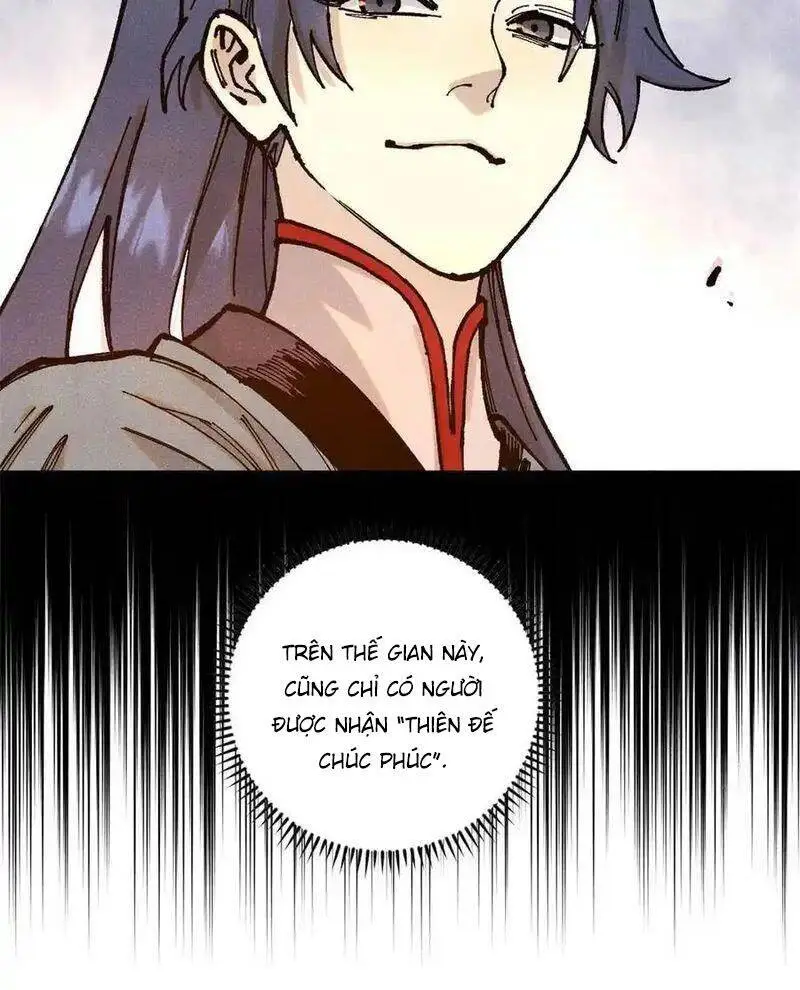 Chapter 91