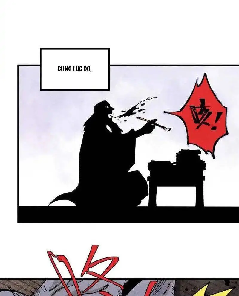 Chapter 91