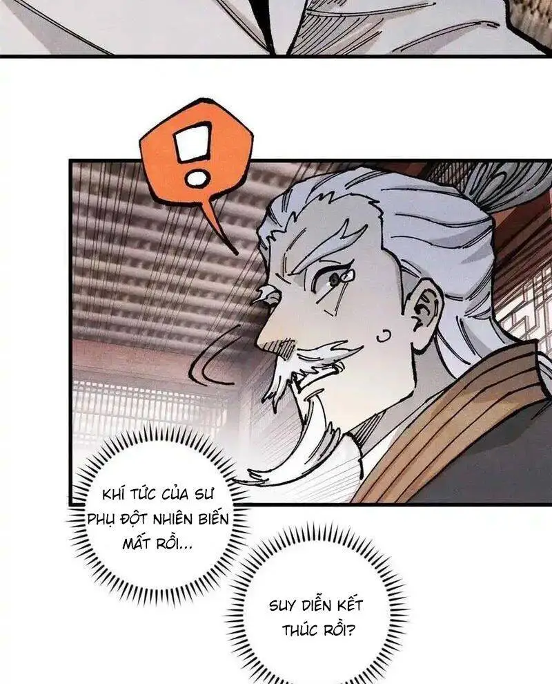 Chapter 91