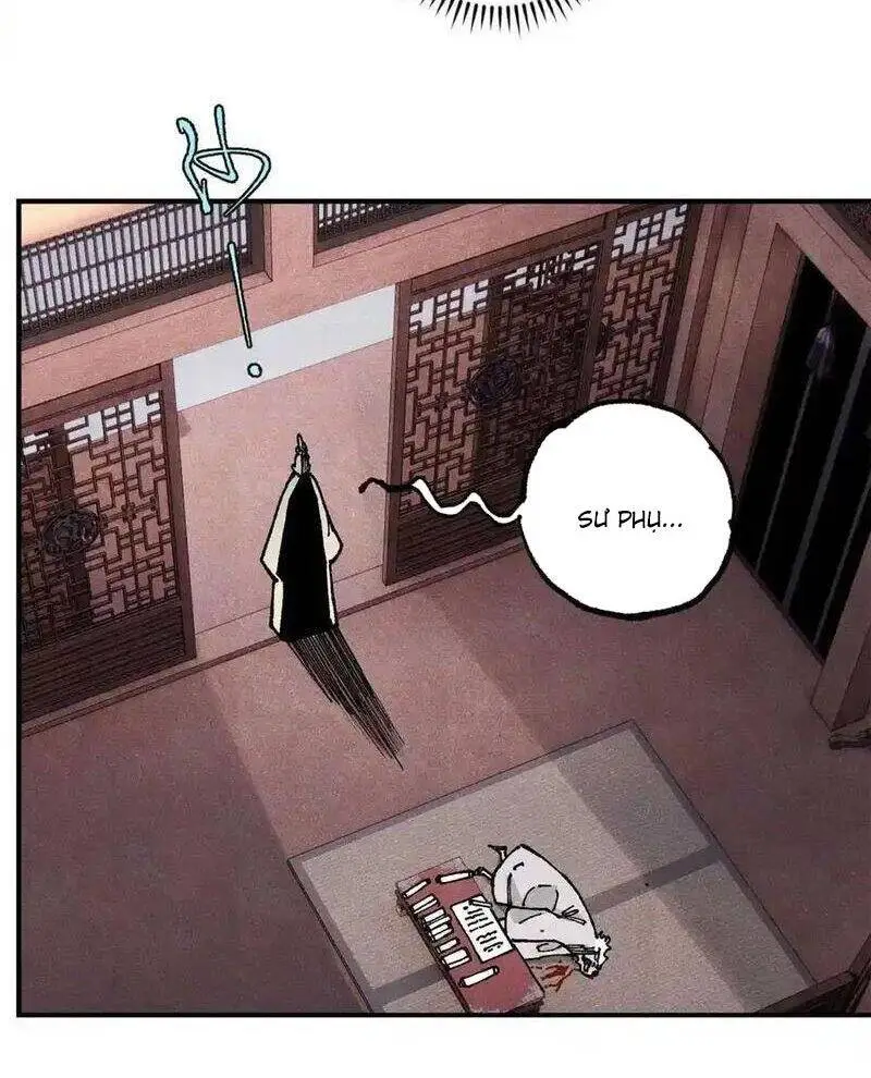 Chapter 91