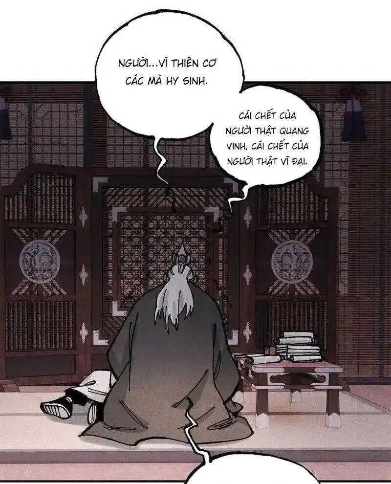 Chapter 91