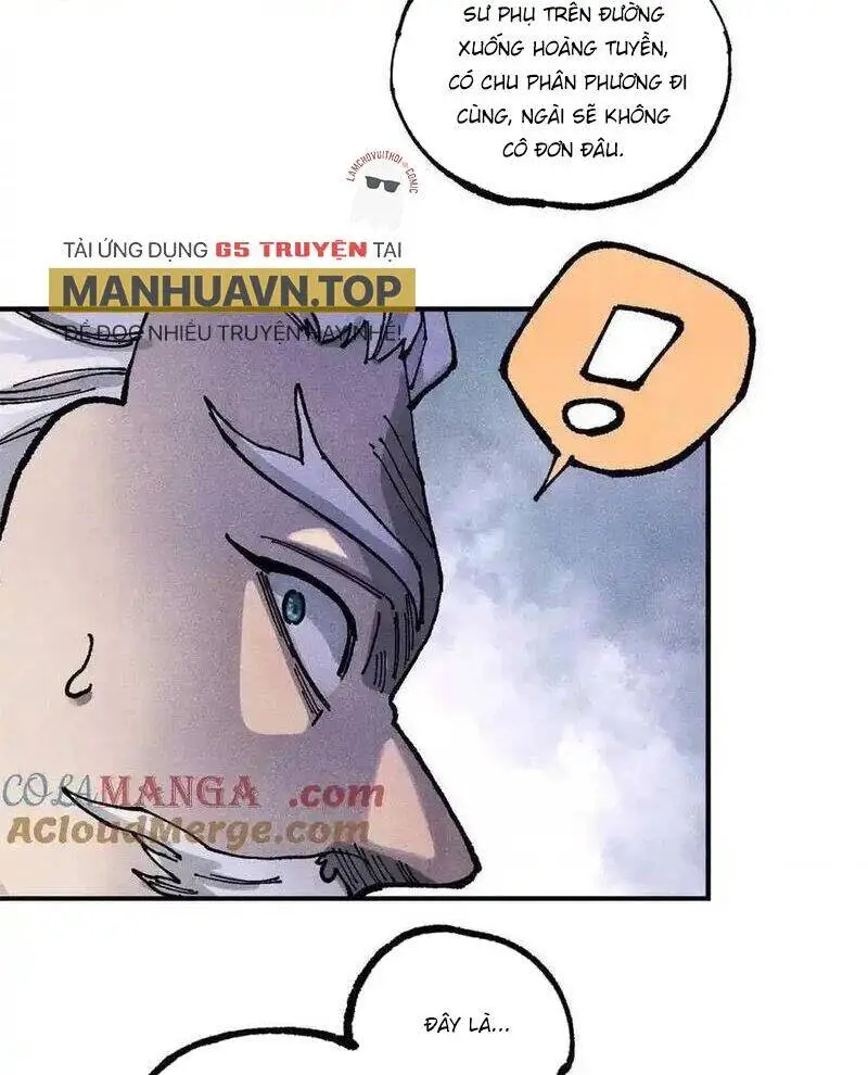 Chapter 91