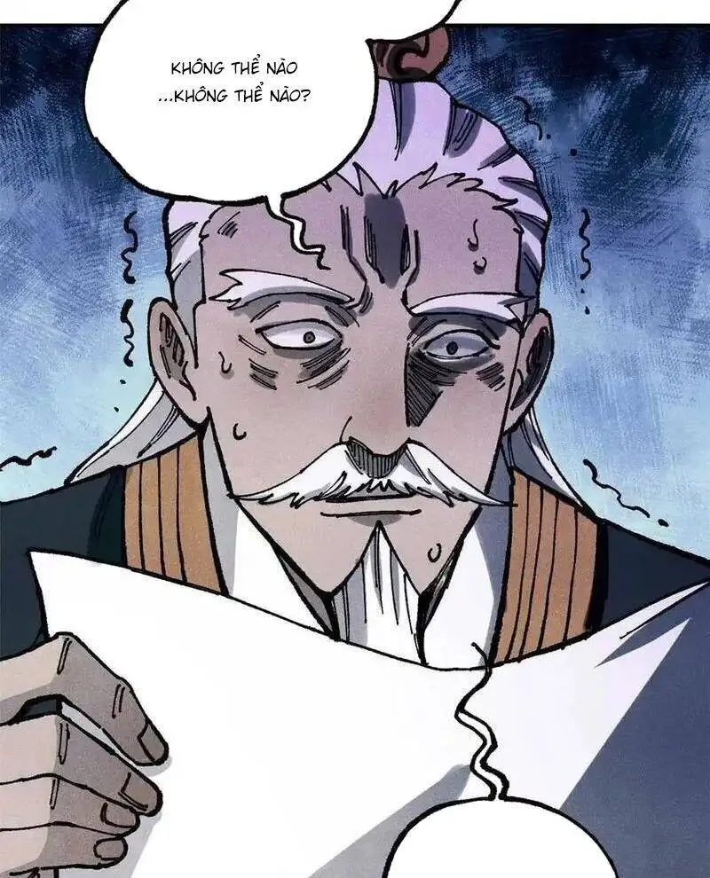 Chapter 91