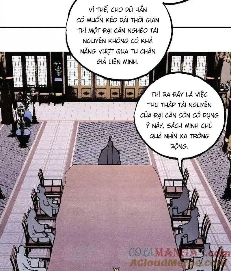 Chapter 91