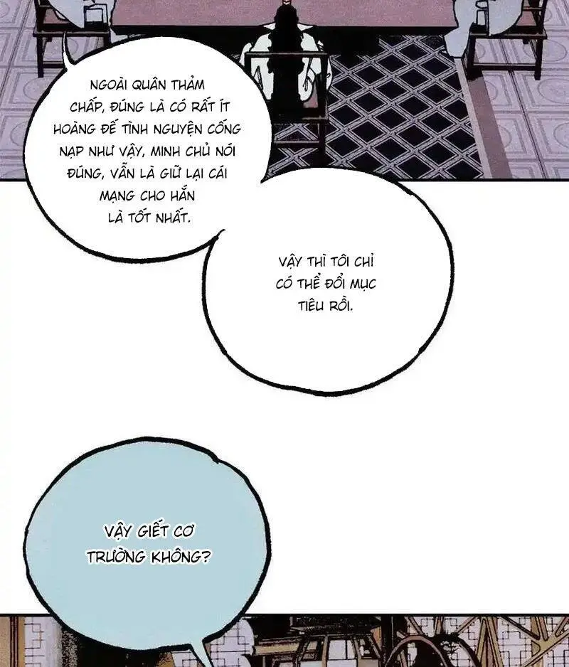 Chapter 91