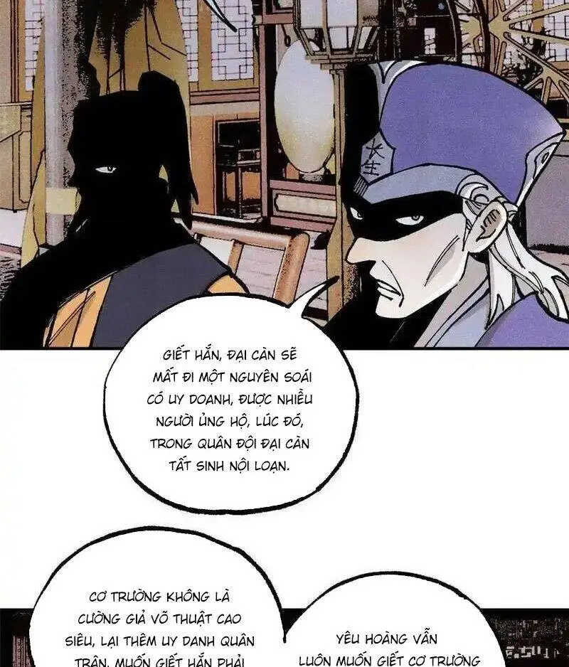 Chapter 91