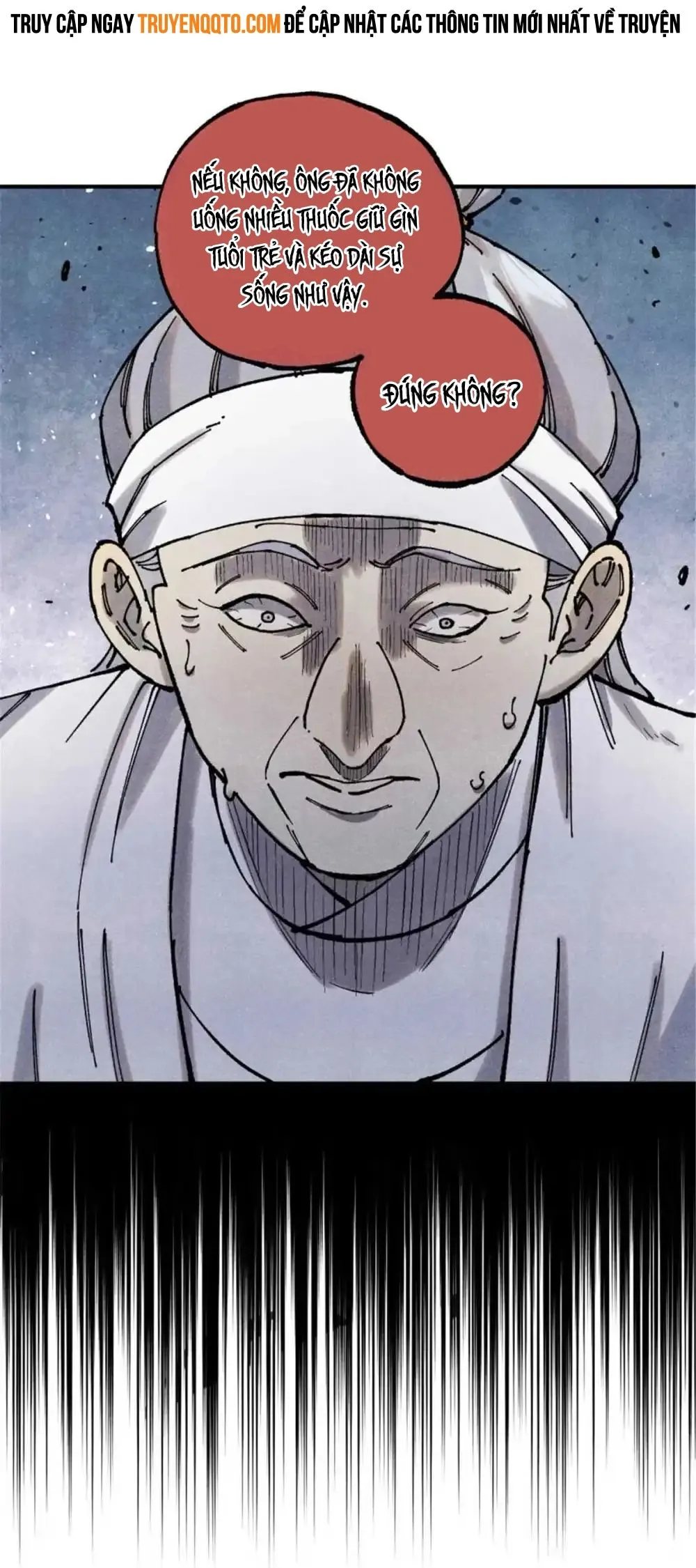 Chapter 90