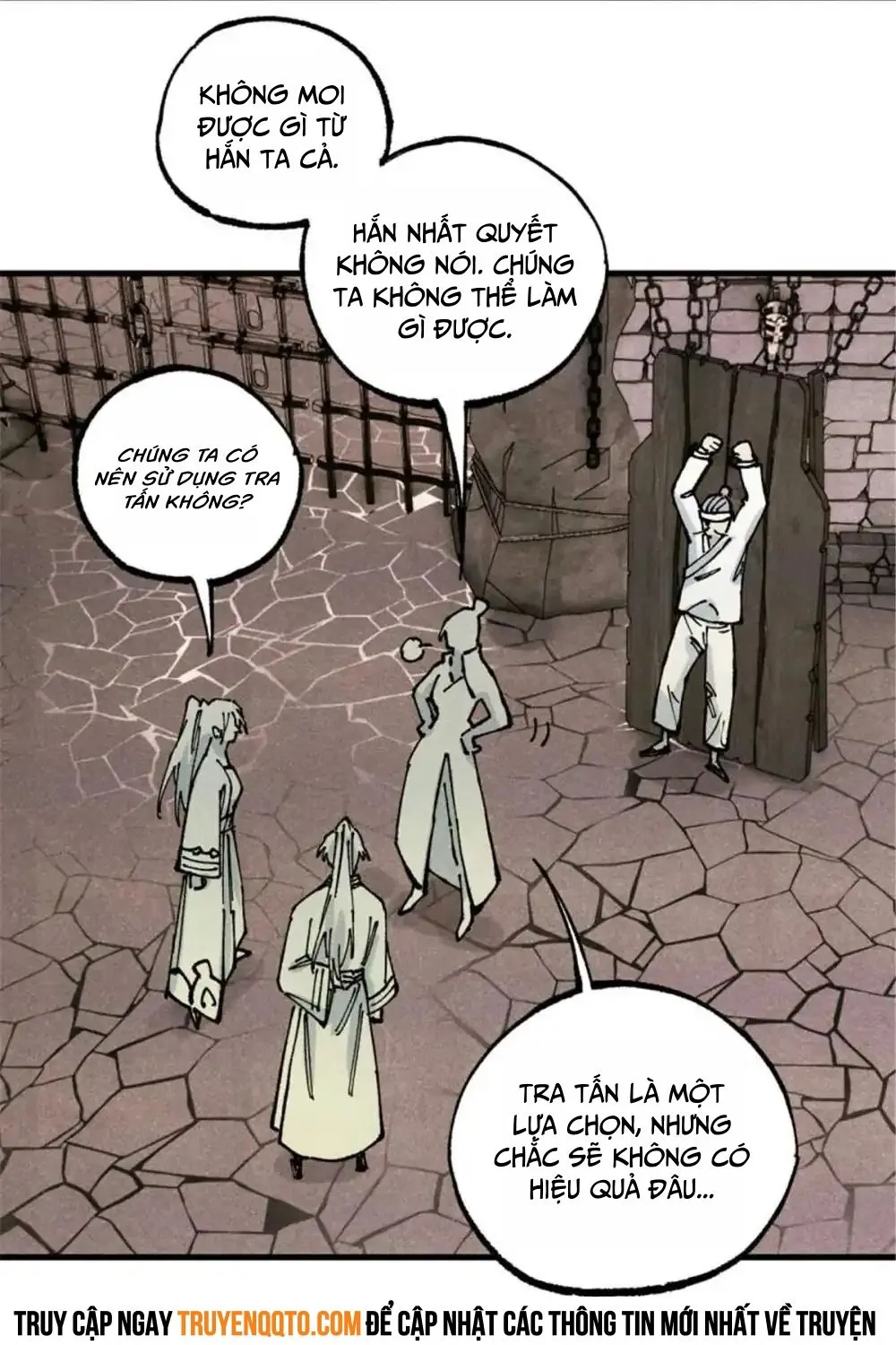 Chapter 90