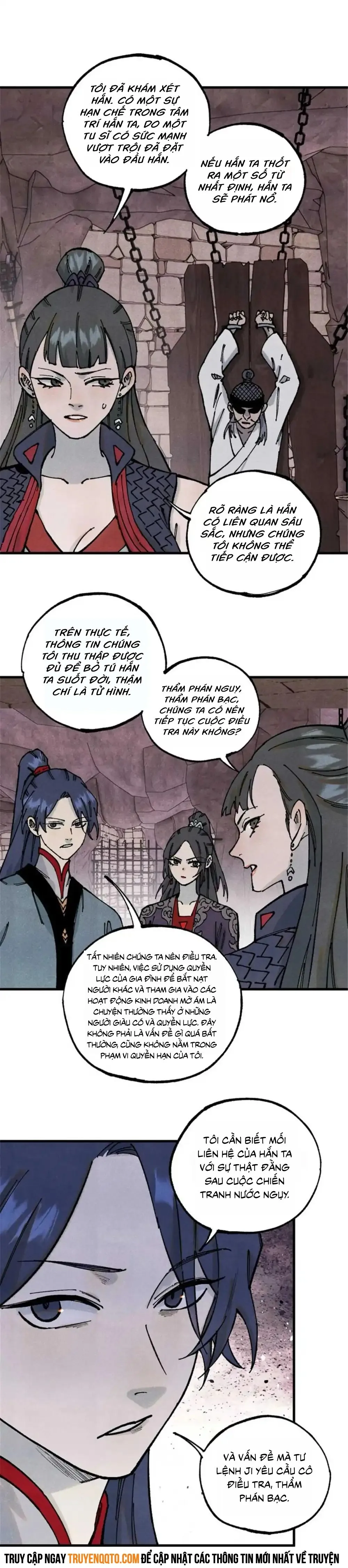 Chapter 90