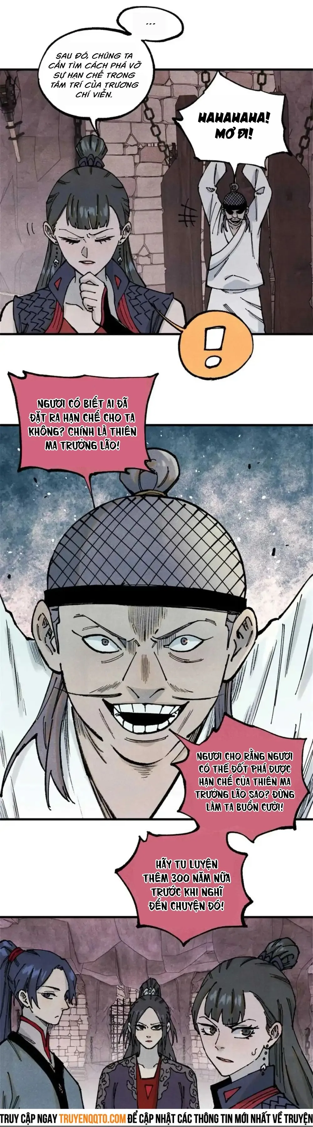 Chapter 90