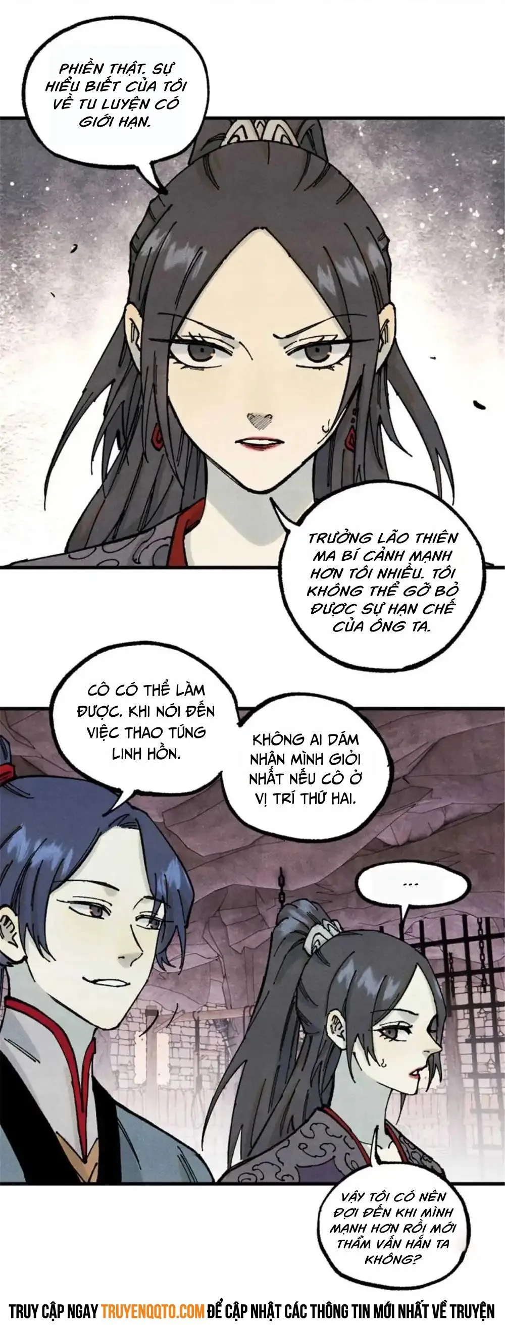 Chapter 90
