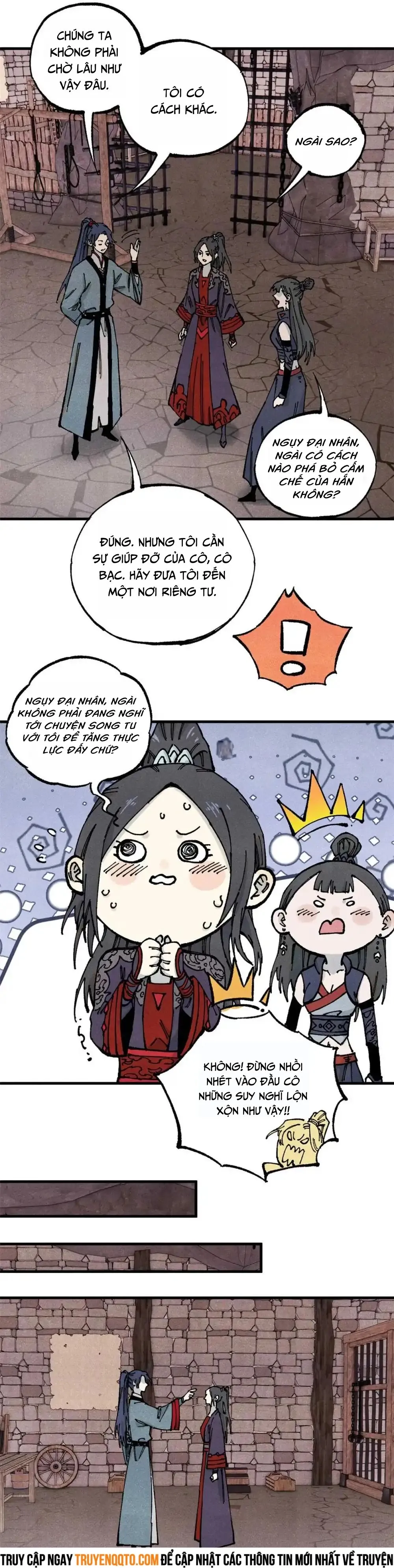 Chapter 90