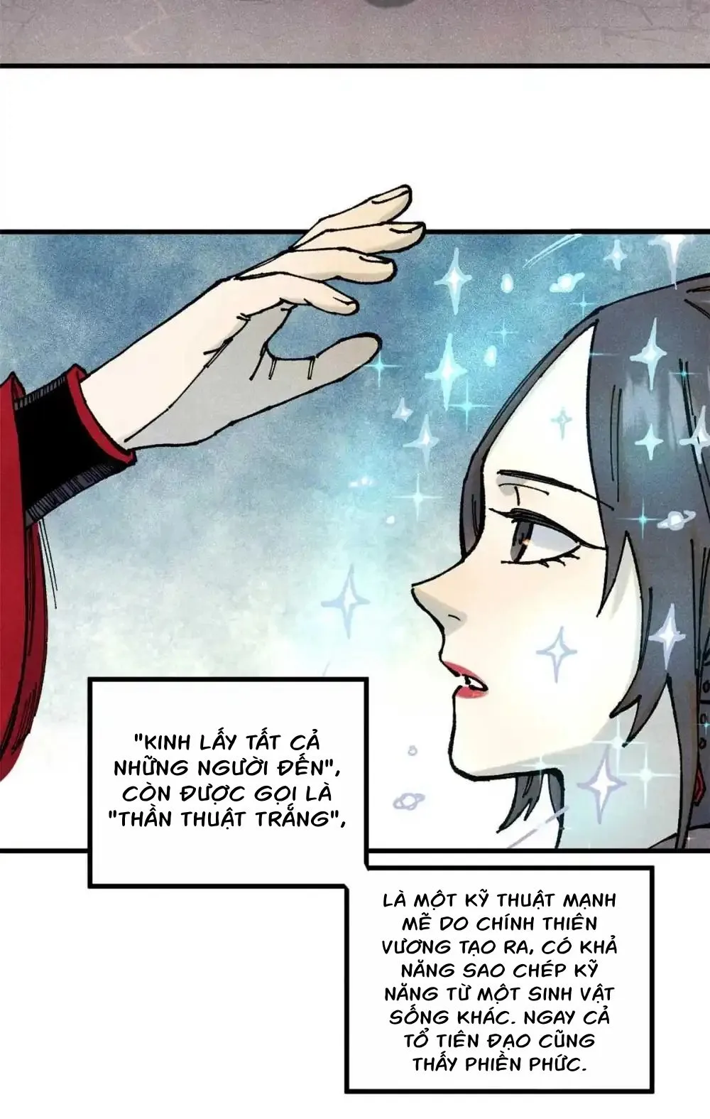 Chapter 90