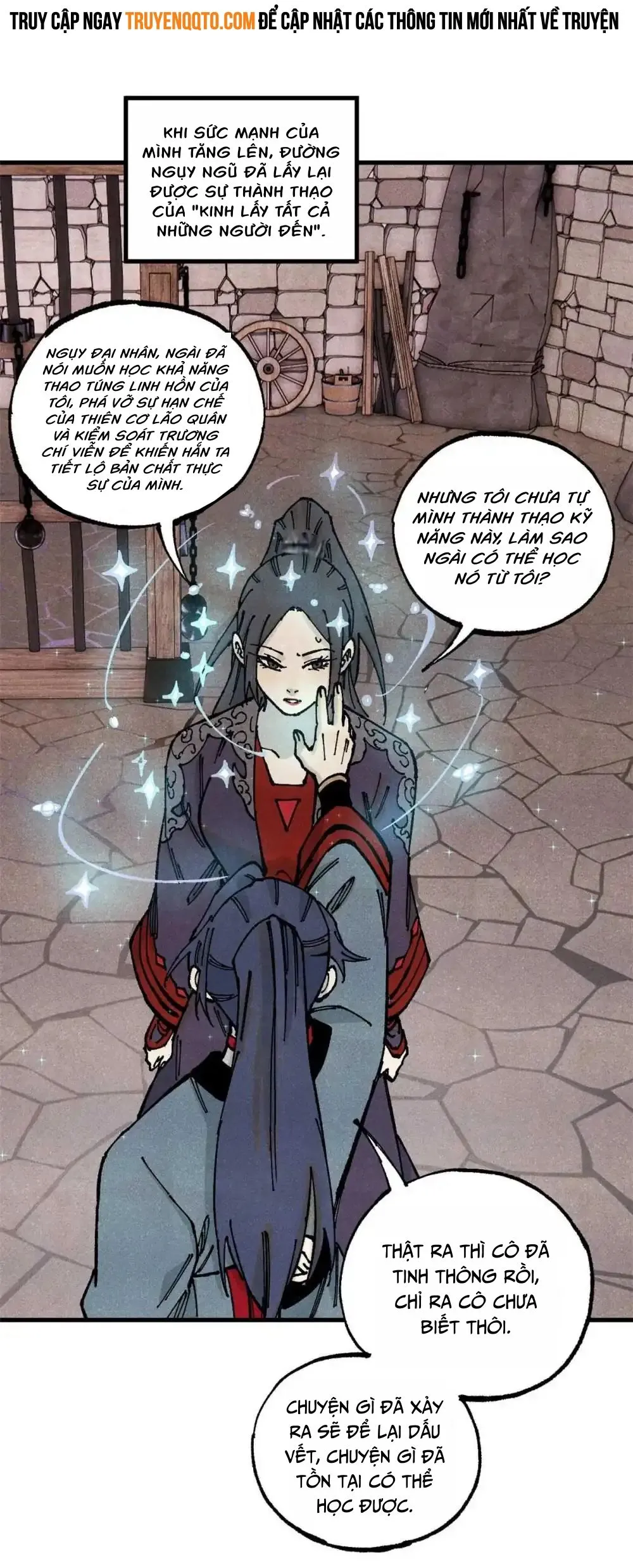 Chapter 90