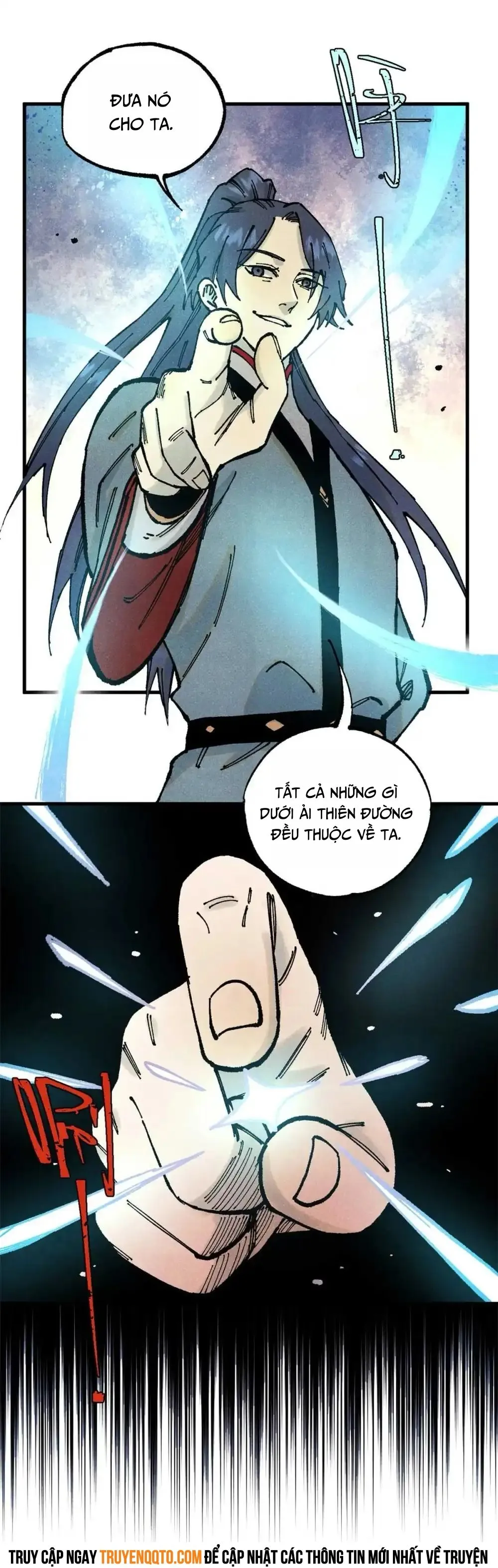 Chapter 90