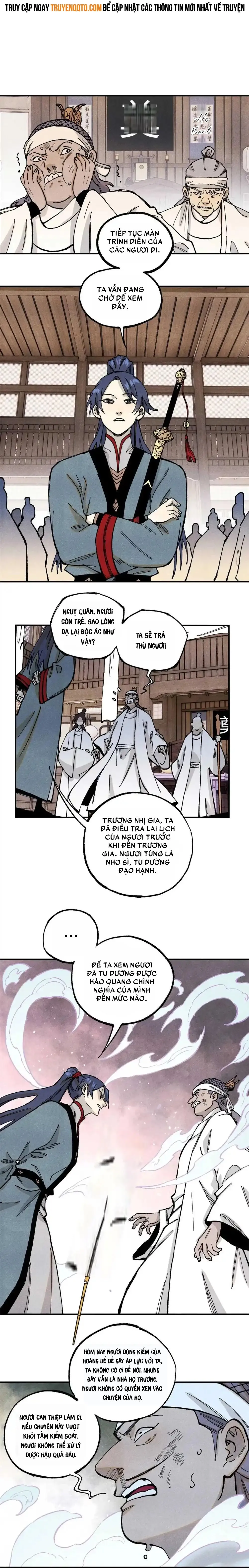 Chapter 90