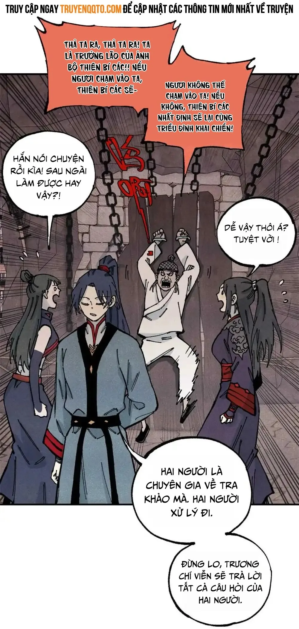 Chapter 90