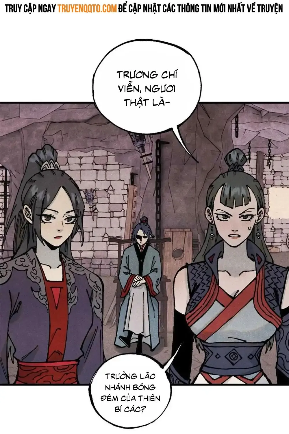 Chapter 90
