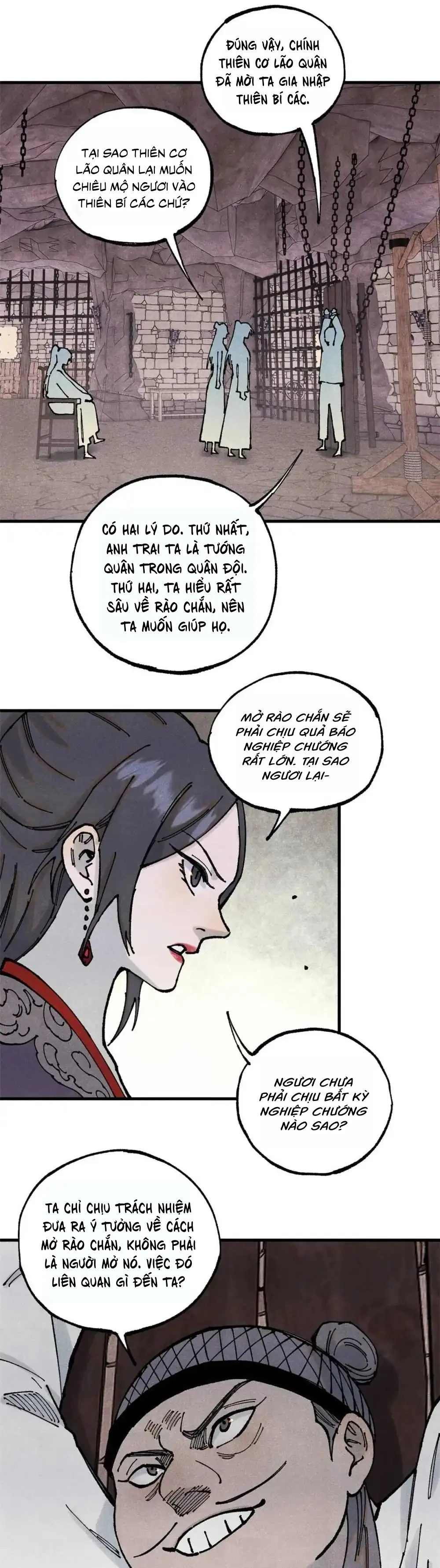 Chapter 90