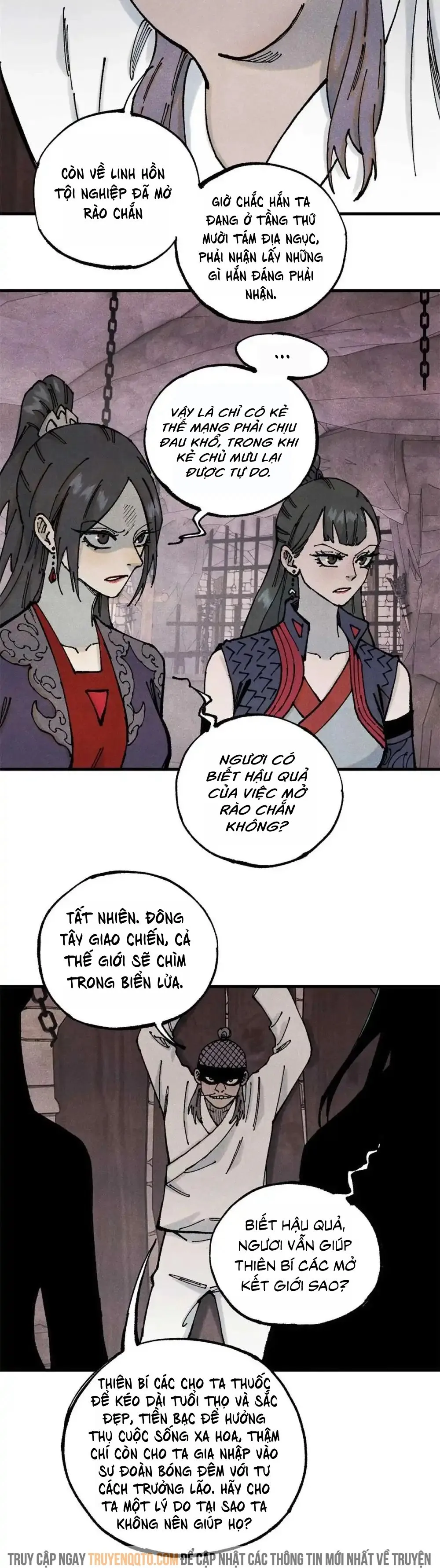 Chapter 90